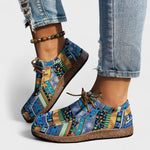 https://cdn.shopify.com/s/files/1/1037/6196/9489/files/af066d161c9de4b3e8adc35d3f59a417-Photoroom.jpg?v=1788283167