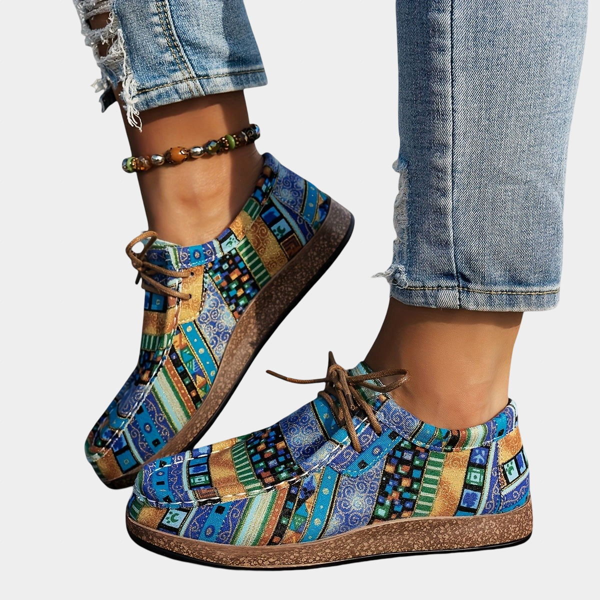 https://cdn.shopify.com/s/files/1/1057/5383/7908/files/af066d161c9de4b3e8adc35d3f59a417-Photoroom.png?v=1785187689