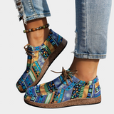 https://cdn.shopify.com/s/files/1/1057/5383/7908/files/af066d161c9de4b3e8adc35d3f59a417-Photoroom.png?v=1785187689