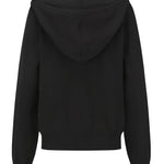 https://cdn.shopify.com/s/files/1/1037/6196/9489/files/af12efe0-5ac9-49ff-9ca7-468b6d1699d4.jpg?v=1788109485