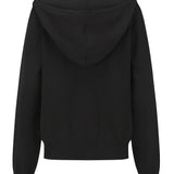 https://cdn.shopify.com/s/files/1/1037/6196/9489/files/af12efe0-5ac9-49ff-9ca7-468b6d1699d4.jpg?v=1788109485