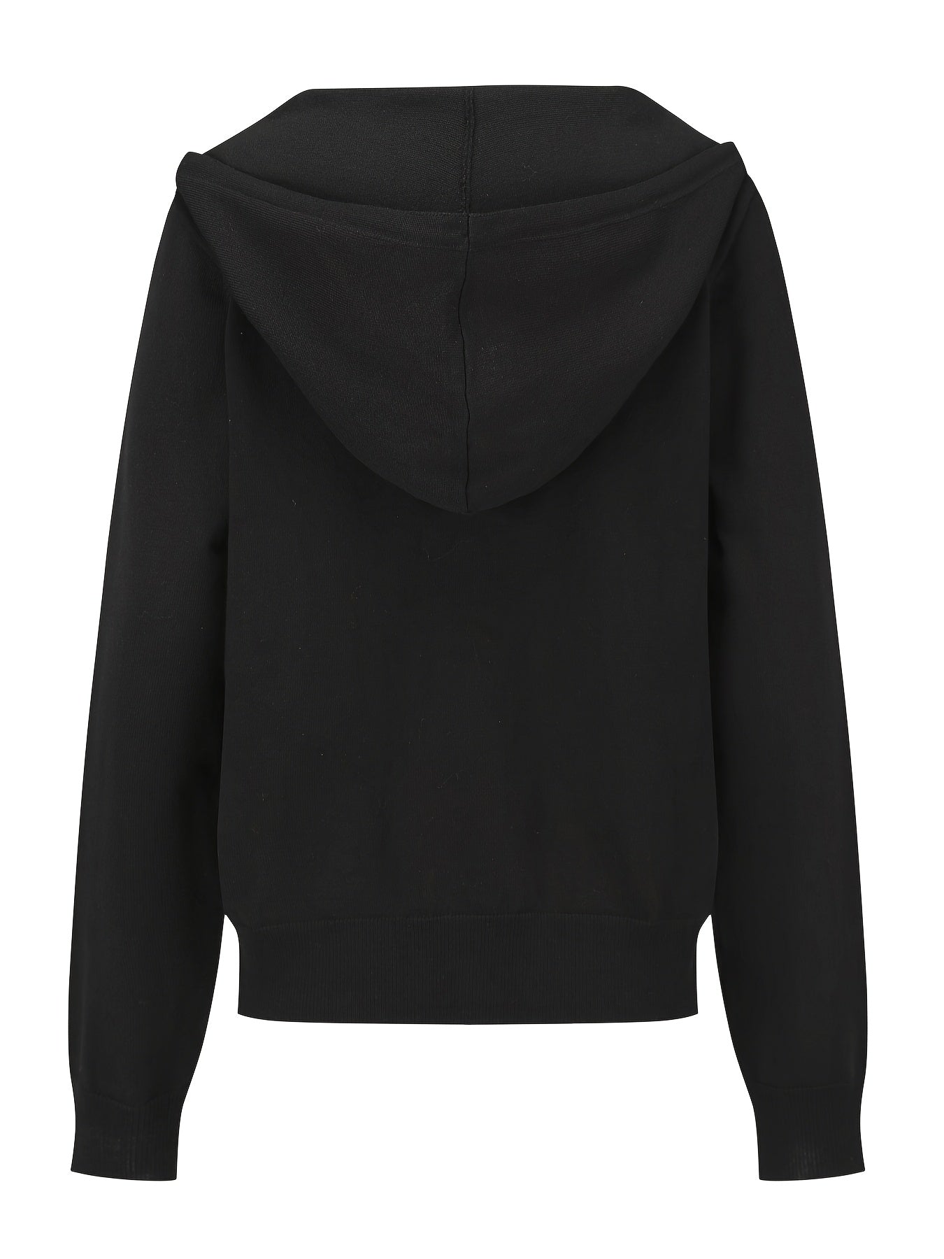 https://cdn.shopify.com/s/files/1/1037/6196/9489/files/af12efe0-5ac9-49ff-9ca7-468b6d1699d4.jpg?v=1788109485