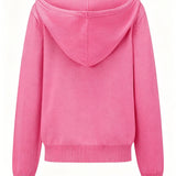 https://cdn.shopify.com/s/files/1/1037/6196/9489/files/af5196bc-eefc-4a8a-8d8d-19dd833e3369.jpg?v=1788109490