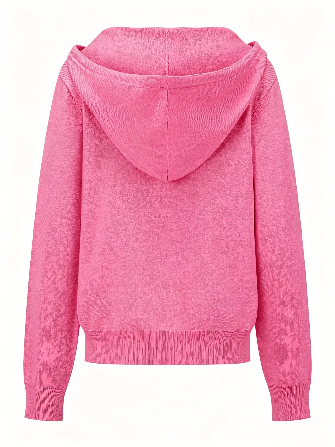 https://cdn.shopify.com/s/files/1/1037/6196/9489/files/af5196bc-eefc-4a8a-8d8d-19dd833e3369.jpg?v=1788109490