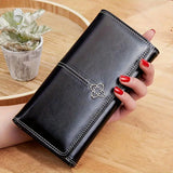 https://cdn.shopify.com/s/files/1/1057/5383/7908/files/af5d3be2c79fbdbc9df5b9ac0fc24990.jpg?v=1785187543