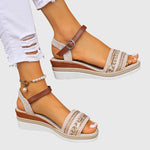https://cdn.shopify.com/s/files/1/1057/5383/7908/files/af8497e1ab734769b87737754b54547b_7f4c0b74-5876-4b54-8905-44fe6ebd6f58.jpg?v=1785187351