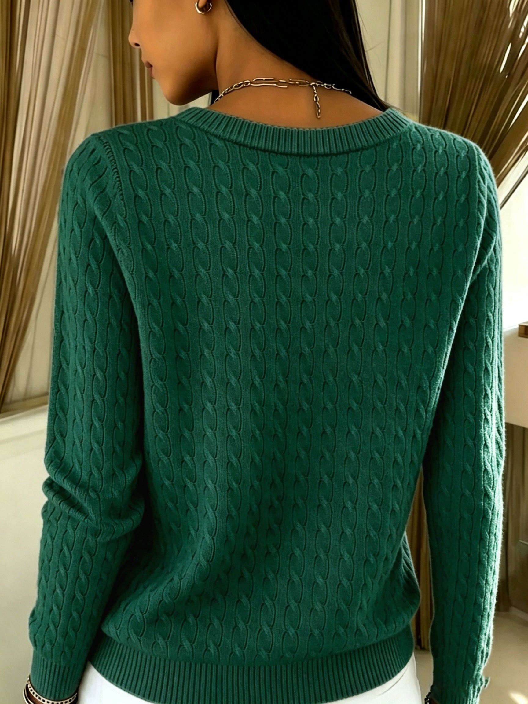 https://cdn.shopify.com/s/files/1/1037/6196/9489/files/af9fb88e-318d-4b5a-8780-48830dec51aa.jpg?v=1788101131