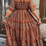 https://cdn.shopify.com/s/files/1/1057/5383/7908/files/afd346c0-ed00-4129-9dcf-ac49c698af75.jpg?v=1785188006
