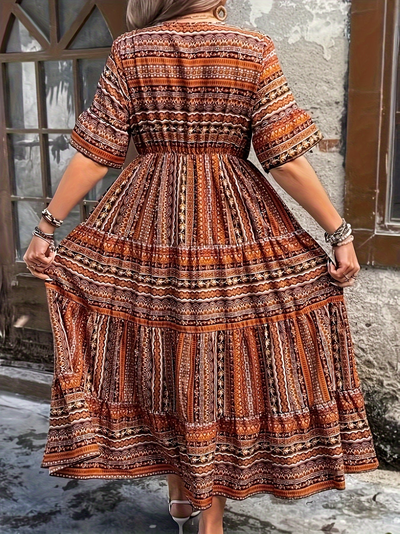 https://cdn.shopify.com/s/files/1/1057/5383/7908/files/afd346c0-ed00-4129-9dcf-ac49c698af75.jpg?v=1785188006