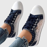 https://cdn.shopify.com/s/files/1/1057/5383/7908/files/afda01290b81466da338531d56187fc0_335a77cc-1d83-449d-9ef3-539b0fbed2fd.jpg?v=1785187885