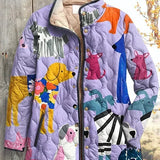 https://cdn.shopify.com/s/files/1/1057/5383/7908/files/afed666d7327844b2c22ff3d4153e774_750x_655d8bb3-fdee-4b3a-b3c6-dd254a365253.webp?v=1788356357