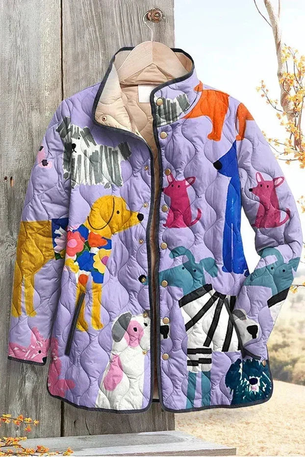 https://cdn.shopify.com/s/files/1/1057/5383/7908/files/afed666d7327844b2c22ff3d4153e774_750x_655d8bb3-fdee-4b3a-b3c6-dd254a365253.webp?v=1788356357