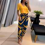 https://cdn.shopify.com/s/files/1/1057/5383/7908/files/alexandra-trendy-set-met-blouse-en-broek-265122_2105a345-1c91-4bda-a7c5-3b43bddd2f43.jpg?v=1785187565