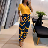 https://cdn.shopify.com/s/files/1/1057/5383/7908/files/alexandra-trendy-set-met-blouse-en-broek-265122_2105a345-1c91-4bda-a7c5-3b43bddd2f43.jpg?v=1785187565