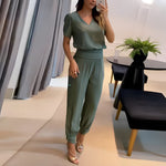 https://cdn.shopify.com/s/files/1/1057/5383/7908/files/alexandra-trendy-set-met-blouse-en-broek-490853_58b243c4-02cc-4b9b-948e-fab2cd873bf2.jpg?v=1785187565