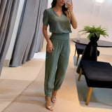 https://cdn.shopify.com/s/files/1/1057/5383/7908/files/alexandra-trendy-set-met-blouse-en-broek-490853_58b243c4-02cc-4b9b-948e-fab2cd873bf2.jpg?v=1785187565