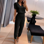 https://cdn.shopify.com/s/files/1/1057/5383/7908/files/alexandra-trendy-set-met-blouse-en-broek-797557_977ae575-c27c-4beb-90fe-6834ba860982.jpg?v=1785187565