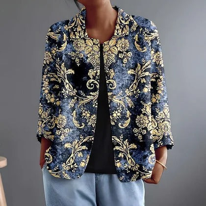 https://cdn.shopify.com/s/files/1/1037/6196/9489/files/amelia-womens-classic-light-long-sleeve-top_1.jpg?v=1786988071