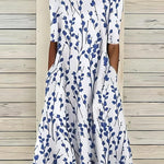 https://cdn.shopify.com/s/files/1/1057/5383/7908/files/amwkct1744695497499_44dde4a1-17a6-4cba-a4f3-f18f28b80970.jpg?v=1785188144