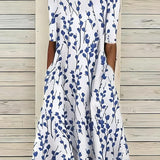 https://cdn.shopify.com/s/files/1/1057/5383/7908/files/amwkct1744695497499_44dde4a1-17a6-4cba-a4f3-f18f28b80970.jpg?v=1785188144