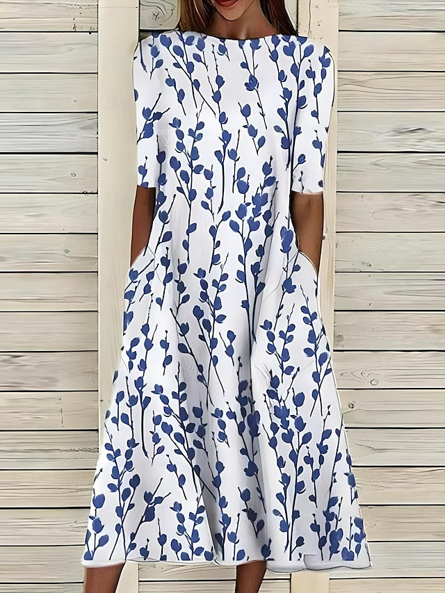 https://cdn.shopify.com/s/files/1/1057/5383/7908/files/amwkct1744695497499_44dde4a1-17a6-4cba-a4f3-f18f28b80970.jpg?v=1785188144