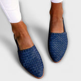https://cdn.shopify.com/s/files/1/1037/6196/9489/files/anastasia-mocasines-trenzados-4844858.jpg?v=1783459056