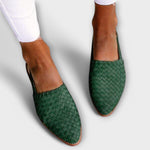 https://cdn.shopify.com/s/files/1/1037/6196/9489/files/anastasia-mocasines-trenzados-5533258.jpg?v=1783459056