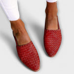 https://cdn.shopify.com/s/files/1/1037/6196/9489/files/anastasia-mocasines-trenzados-6463301.jpg?v=1783459056