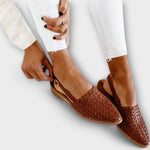 https://cdn.shopify.com/s/files/1/1037/6196/9489/files/anastasia-mocasines-trenzados-6757375.jpg?v=1783459056