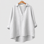 Andrea | Blusa estiva elegante