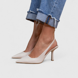 https://cdn.shopify.com/s/files/1/1057/5383/7908/files/april-ekru-deri-ayakkabi-ekru-36a4d9_1.png?v=1785187740