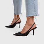 https://cdn.shopify.com/s/files/1/1057/5383/7908/files/april-siyah-deri-ayakkabi-siyah-c3-461_2.png?v=1785187740