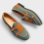 https://cdn.shopify.com/s/files/1/1057/5383/7908/files/asddsaasd43432423fdsh-Photoroom.jpg?v=1785187860