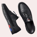 https://cdn.shopify.com/s/files/1/1037/6196/9489/files/aurelio-leather-elegant-en-duurzaam-vanrossem-227287.webp?v=1786456457