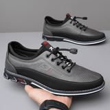 https://cdn.shopify.com/s/files/1/1037/6196/9489/files/aurelio-leather-elegant-en-duurzaam-vanrossem-248403.png?v=1786456458