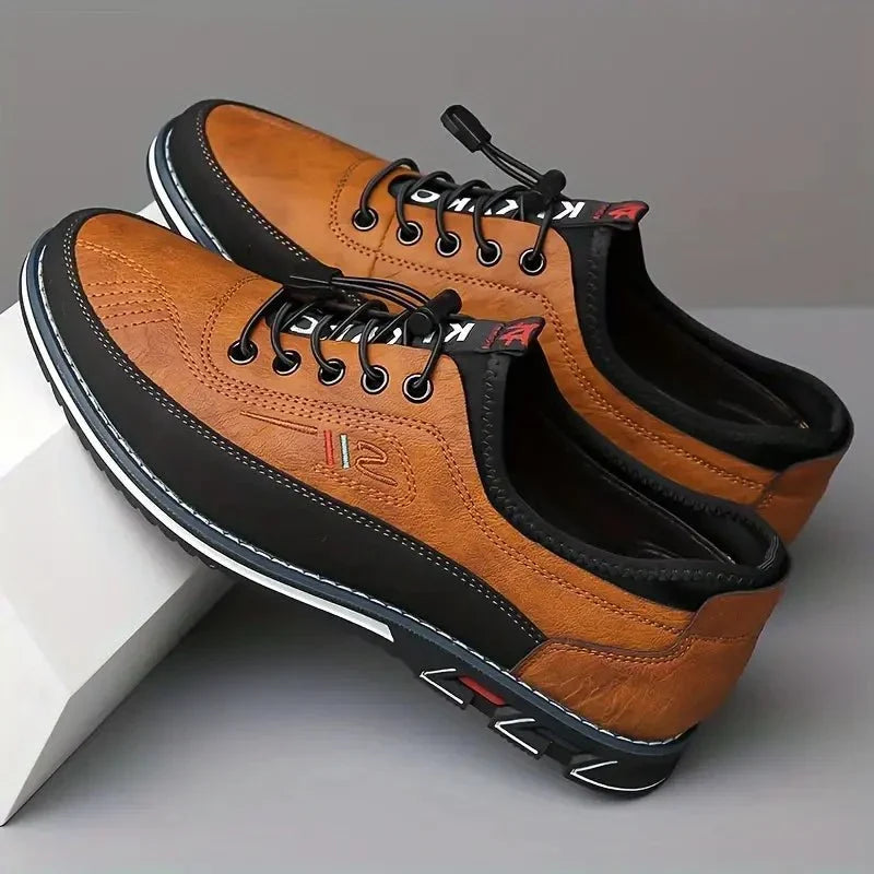 https://cdn.shopify.com/s/files/1/1037/6196/9489/files/aurelio-leather-elegant-en-duurzaam-vanrossem-256786.webp?v=1786456457