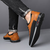 https://cdn.shopify.com/s/files/1/1037/6196/9489/files/aurelio-leather-elegant-en-duurzaam-vanrossem-464913.jpg?v=1786456457