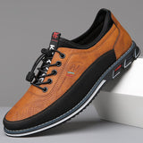 https://cdn.shopify.com/s/files/1/1037/6196/9489/files/aurelio-leather-elegant-en-duurzaam-vanrossem-813921.jpg?v=1786456457
