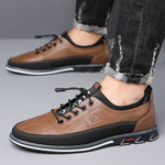https://cdn.shopify.com/s/files/1/1037/6196/9489/files/aurelio-leather-elegant-en-duurzaam-vanrossem-869014.jpg?v=1786456457