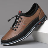 https://cdn.shopify.com/s/files/1/1037/6196/9489/files/aurelio-leather-elegant-en-duurzaam-vanrossem-878848.jpg?v=1786456457