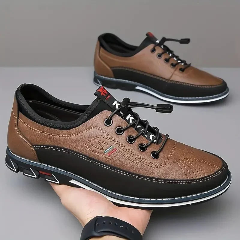 https://cdn.shopify.com/s/files/1/1037/6196/9489/files/aurelio-leather-elegant-en-duurzaam-vanrossem-956721.webp?v=1786456457
