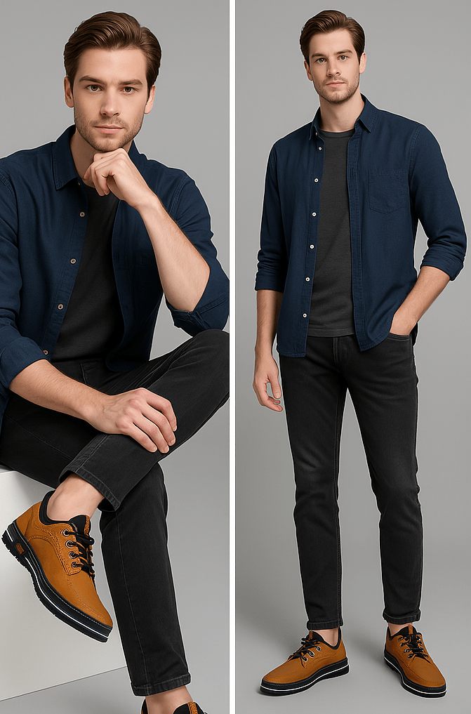 https://cdn.shopify.com/s/files/1/1037/6196/9489/files/aurelio-leather-elegant-en-duurzaam-vanrossem-997968.png?v=1786456457