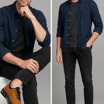 https://cdn.shopify.com/s/files/1/1037/6196/9489/files/aurelio-leather-elegant-en-duurzaam-vanrossem-997968.png?v=1786456457