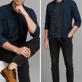 https://cdn.shopify.com/s/files/1/1037/6196/9489/files/aurelio-leather-elegant-en-duurzaam-vanrossem-997968.png?v=1786456457