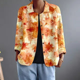 https://cdn.shopify.com/s/files/1/1037/6196/9489/files/ava-womens-classic-light-long-sleeve-top_1.jpg?v=1786988072