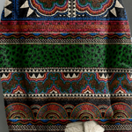 Aveline | Maglione a Collo Alto