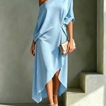 https://cdn.shopify.com/s/files/1/1037/6196/9489/files/azul.jpg?v=1781296731