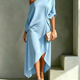 https://cdn.shopify.com/s/files/1/1037/6196/9489/files/azul.jpg?v=1781296731