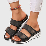 https://cdn.shopify.com/s/files/1/1057/5383/7908/files/b01144366d88401aab840dbcae340844_4818f47e-8bf8-444a-ba74-62d3e751f91f.jpg?v=1785187344