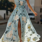 https://cdn.shopify.com/s/files/1/1037/6196/9489/files/b04e398366eccd0b4f6e5873b3dcf83f.jpg?v=1780780325